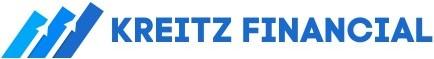 Kreitz Financial