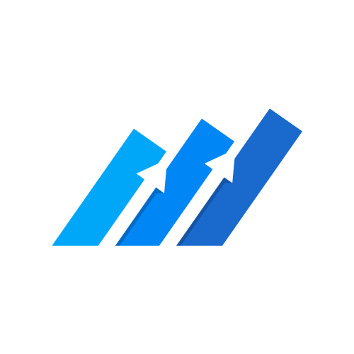 Kreitz Financial Logo